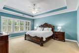 1725 Lynwood Place - Photo 22