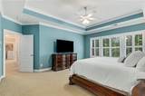 1725 Lynwood Place - Photo 23