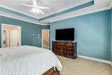 1725 Lynwood Place - Photo 24
