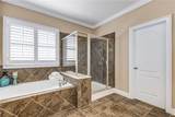 1725 Lynwood Place - Photo 25