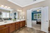 1725 Lynwood Place - Photo 26