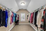 1725 Lynwood Place - Photo 27