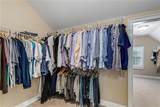 1725 Lynwood Place - Photo 28