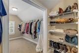 1725 Lynwood Place - Photo 29