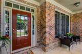 1725 Lynwood Place - Photo 3