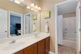 1725 Lynwood Place - Photo 31