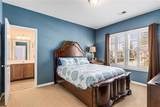 1725 Lynwood Place - Photo 32