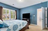 1725 Lynwood Place - Photo 33