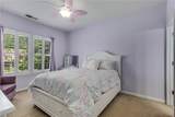 1725 Lynwood Place - Photo 34