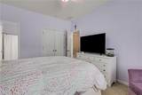 1725 Lynwood Place - Photo 35