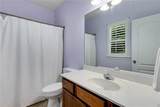1725 Lynwood Place - Photo 36