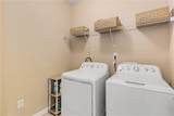 1725 Lynwood Place - Photo 37