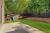 1725 Lynwood Place - Photo 38