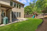 1725 Lynwood Place - Photo 39
