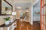 1725 Lynwood Place - Photo 4