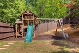 1725 Lynwood Place - Photo 41
