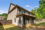 1725 Lynwood Place - Photo 43