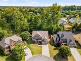 1725 Lynwood Place - Photo 46