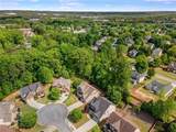 1725 Lynwood Place - Photo 47