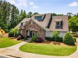 1725 Lynwood Place - Photo 48