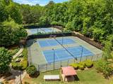 1725 Lynwood Place - Photo 49