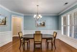 1725 Lynwood Place - Photo 5