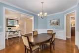 1725 Lynwood Place - Photo 6