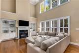 1725 Lynwood Place - Photo 7