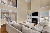 1725 Lynwood Place - Photo 8