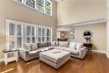 1725 Lynwood Place - Photo 9