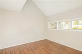 2325 Hill Way - Photo 10