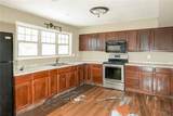 2325 Hill Way - Photo 11