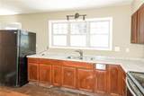 2325 Hill Way - Photo 12