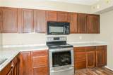 2325 Hill Way - Photo 13
