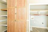 2325 Hill Way - Photo 14