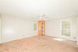 2325 Hill Way - Photo 15