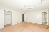 2325 Hill Way - Photo 16