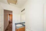 2325 Hill Way - Photo 18