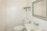 2325 Hill Way - Photo 21