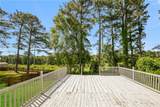 2325 Hill Way - Photo 24