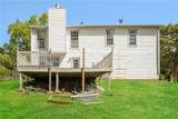 2325 Hill Way - Photo 25