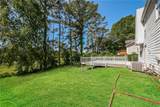 2325 Hill Way - Photo 27