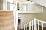 2325 Hill Way - Photo 6
