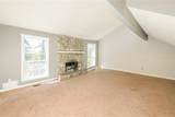 2325 Hill Way - Photo 7