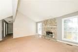 2325 Hill Way - Photo 8