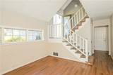 2325 Hill Way - Photo 9