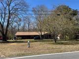 5317 Kings Highway - Photo 1