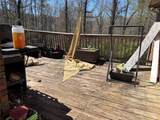 5317 Kings Highway - Photo 10