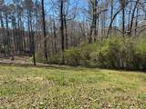 5317 Kings Highway - Photo 11