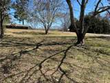 5317 Kings Highway - Photo 12